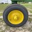 1956-john-deere-60-image-9