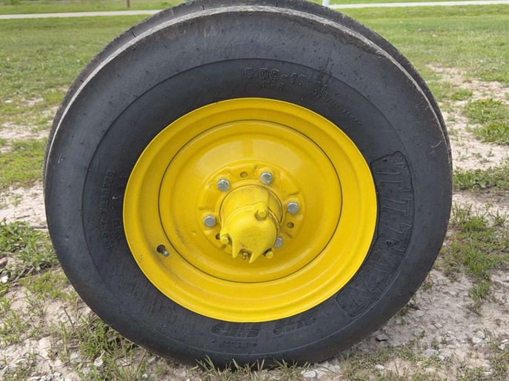 1956-john-deere-60-image-9