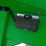 broce-bw260-image-50