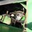 john-deere-9600-image-50