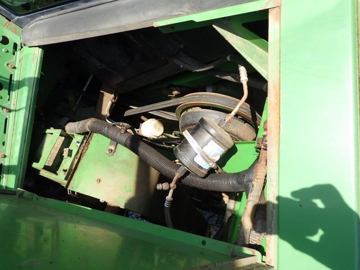 john-deere-9600-image-50