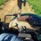 2010-john-deere-6115d-image-32