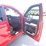 chevrolet-silverado-1500-image-40