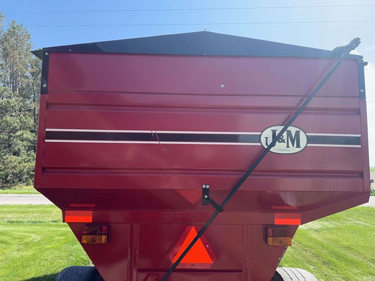 j&m-540sd-image-10