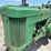 john-deere-60-image-11