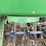 john-deere-8200-image-10