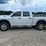 2020-dodge-2500-image-3