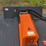 wolverine-72"-skid-steer-brush-cutter---bc-13-72w-image-2