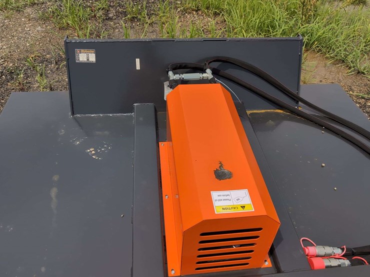 wolverine-72"-skid-steer-brush-cutter---bc-13-72w-image-2
