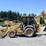 caterpillar-430d-image-7