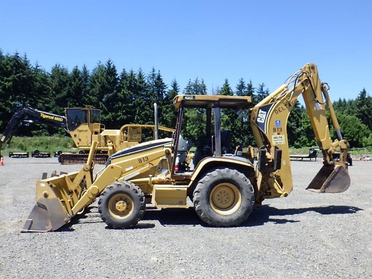 caterpillar-430d-image-7