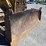 caterpillar-d7-image-16