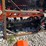 skid-steer-trencher-attachment-model-d39-image-5