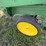 john-deere-7000-image-20