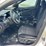 2013-ford-taurus-awd-sedan-image-11