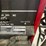 lincoln-electric-idealarc-250-ac/dc-welder-image-4
