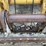 2012-caterpillar-it14g2-image-10