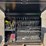 36”-john-deere-toolbox-w/-full-set-of-hand-tools---ac-3617tb-b-image-5