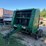 john-deere-375-image-1