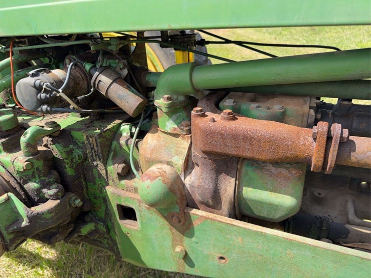 john-deere-50-image-22