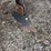 2012-40ft-3pt-hipper/-ridger-image-5