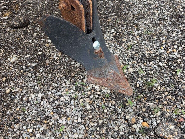 2012-40ft-3pt-hipper/-ridger-image-5