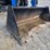 new-holland-t4030-image-53
