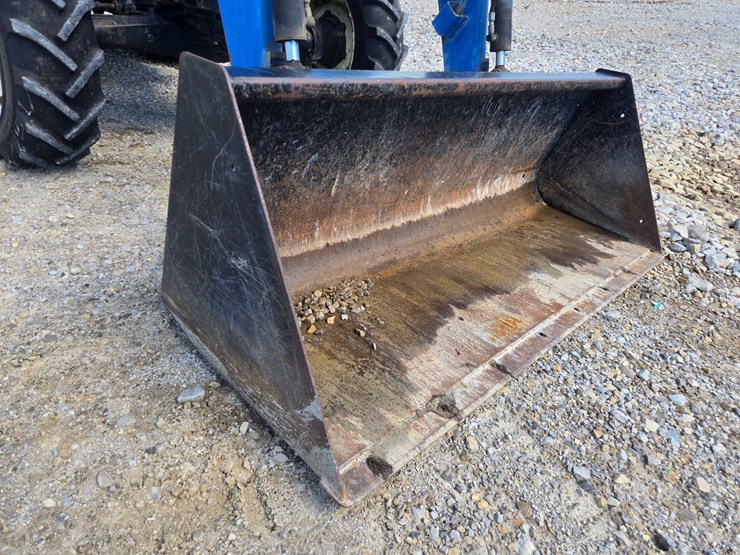 new-holland-t4030-image-53