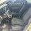 2013-ford-explorer-image-16