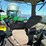 2012-john-deere-9510r-image-53