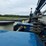 2015-kinze-16-row-corn-planter-with-dry-fertilizer-image-32