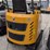 ats-mini-excavator-ats-rt15r--15hp---roof-damaged-image-6