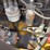 john-deere-400-image-22