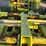 altec-ad108-image-14