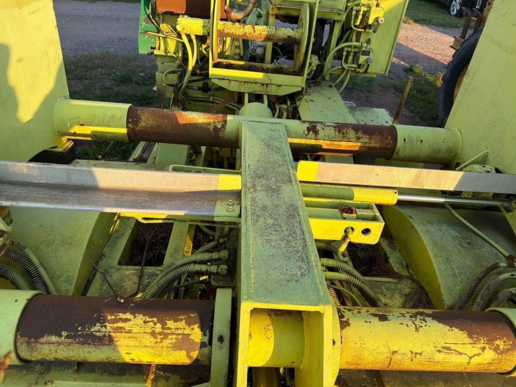 altec-ad108-image-14