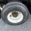 2002-freightliner-fl80-image-14
