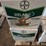 delaro---fungicide---qty.-5---2.5-gal-jugs-image-3