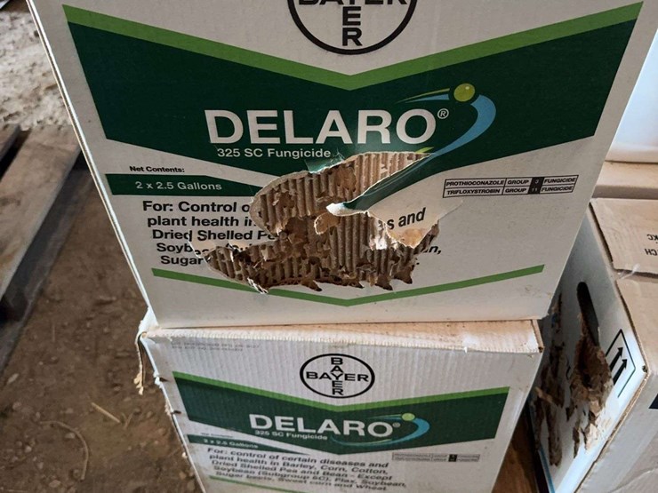 delaro---fungicide---qty.-5---2.5-gal-jugs-image-3