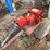 windpower-generator,-3-phase-or-220,-540pto-image-2