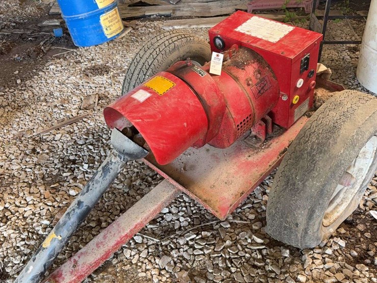 windpower-generator,-3-phase-or-220,-540pto-image-2