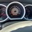 2009-toyota-tacoma-image-13