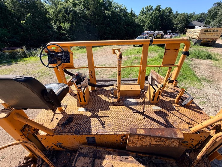2000-john-deere-6-image-50