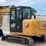 2021-caterpillar-305.5e2-image-1
