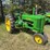 john-deere-b-image-1