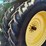 2010-john-deere-8320r-image-25