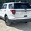 2016-ford-explorer-image-2