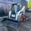 2024-bobcat-s770-image-8