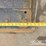 2022-caterpillar-259d3-image-20