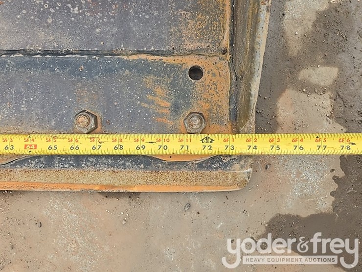 2022-caterpillar-259d3-image-20
