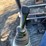 deere-35g-image-26